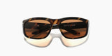 ryder ; tiger's eye / hazelnut