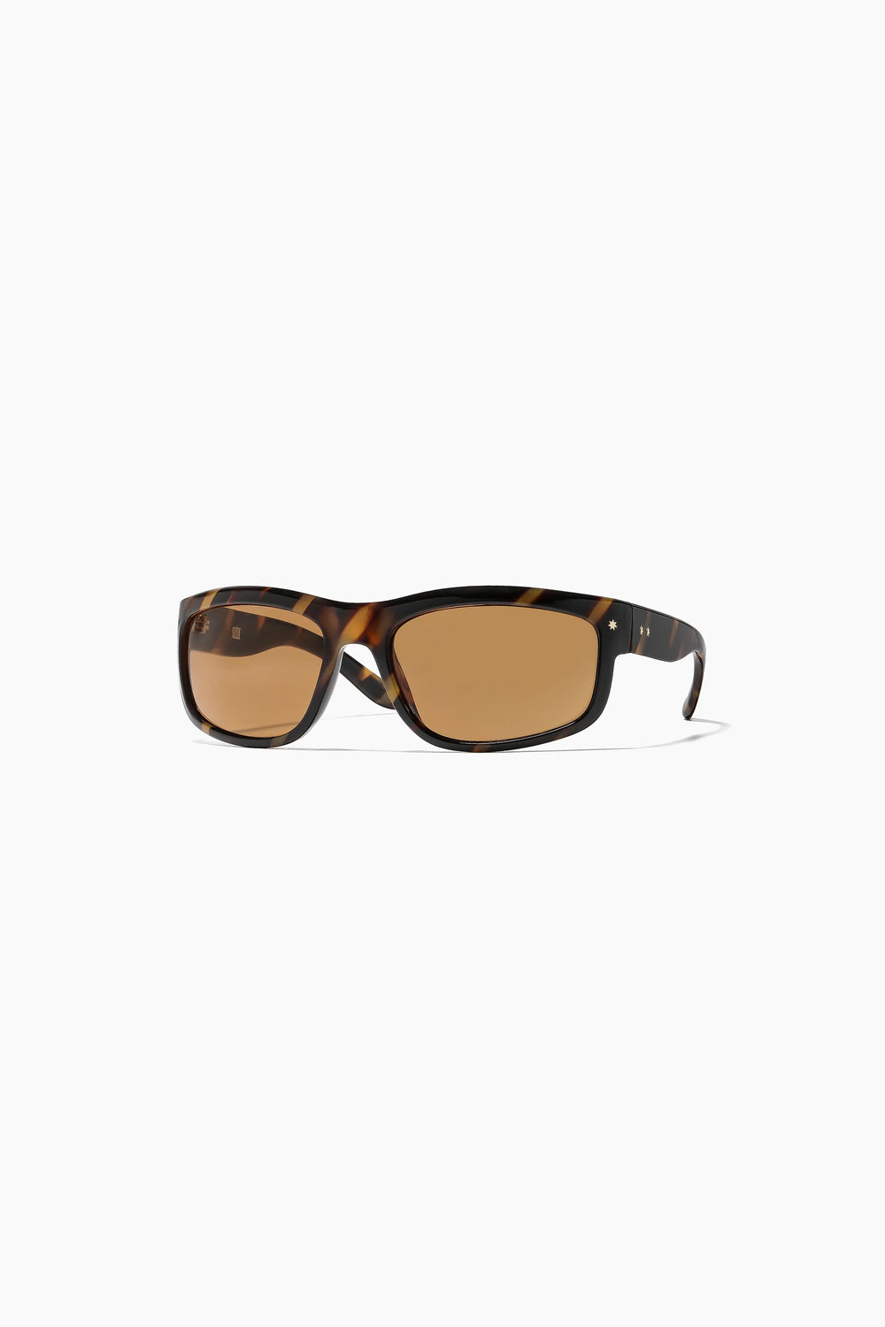 ryder ; tiger's eye / hazelnut