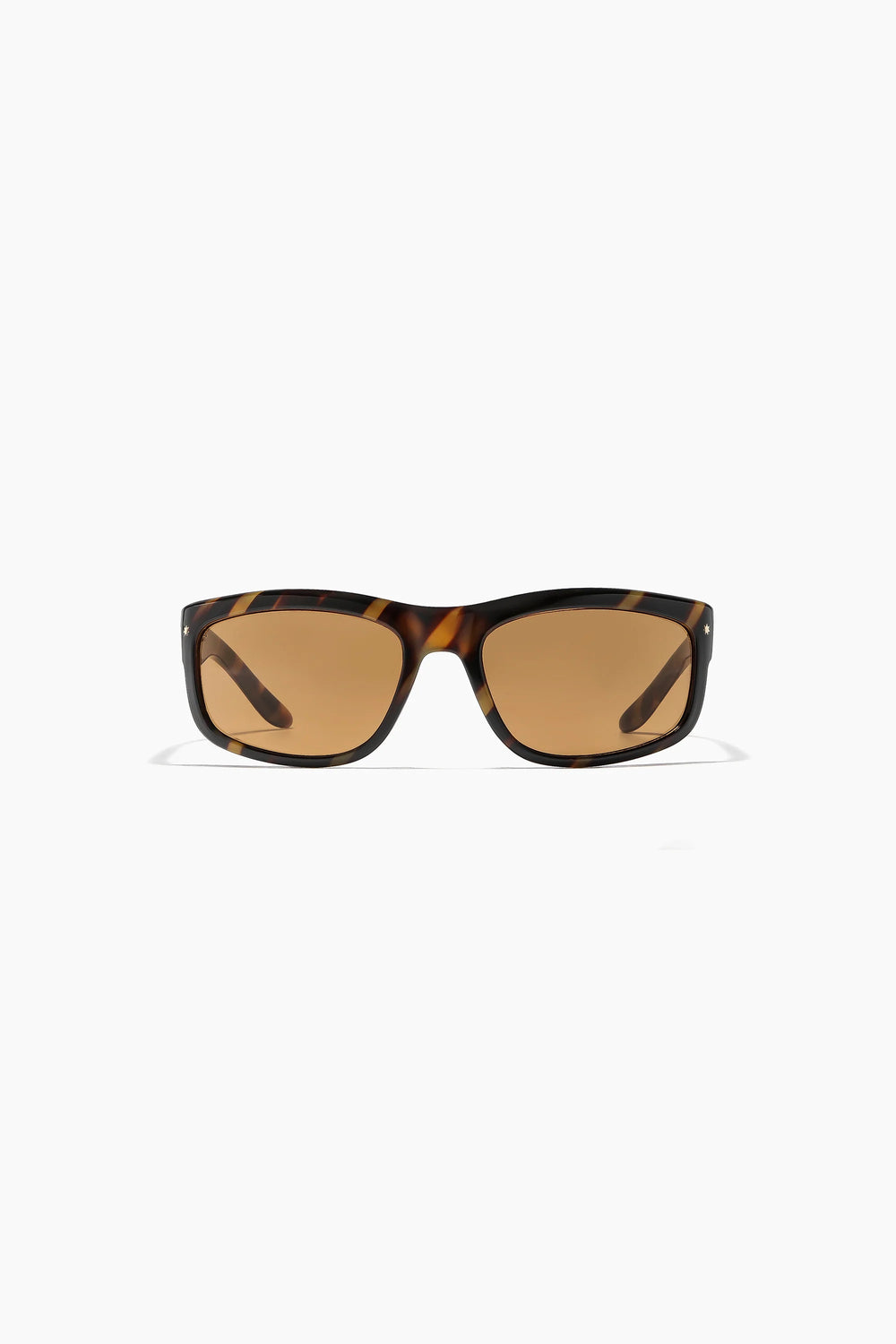 ryder ; tiger's eye / hazelnut