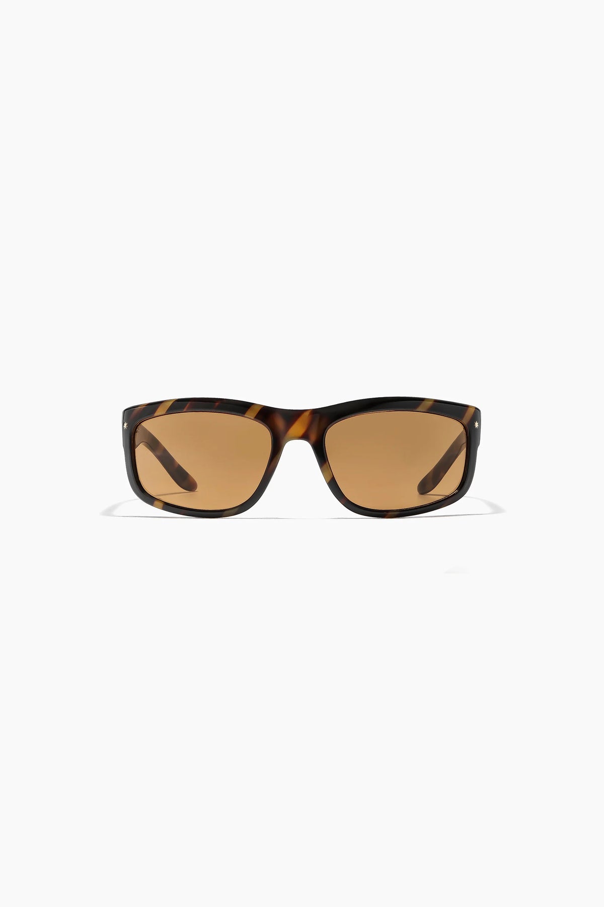 ryder ; tiger's eye / hazelnut