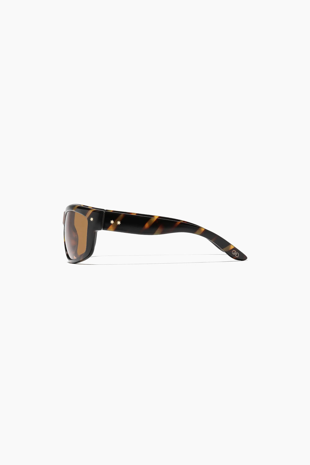 ryder ; tiger's eye / hazelnut