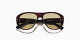 austin ; deep merlot / caper