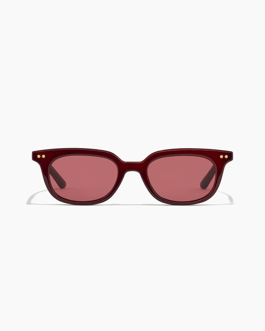 SZADE - bates ; wild cherry / cherry cola