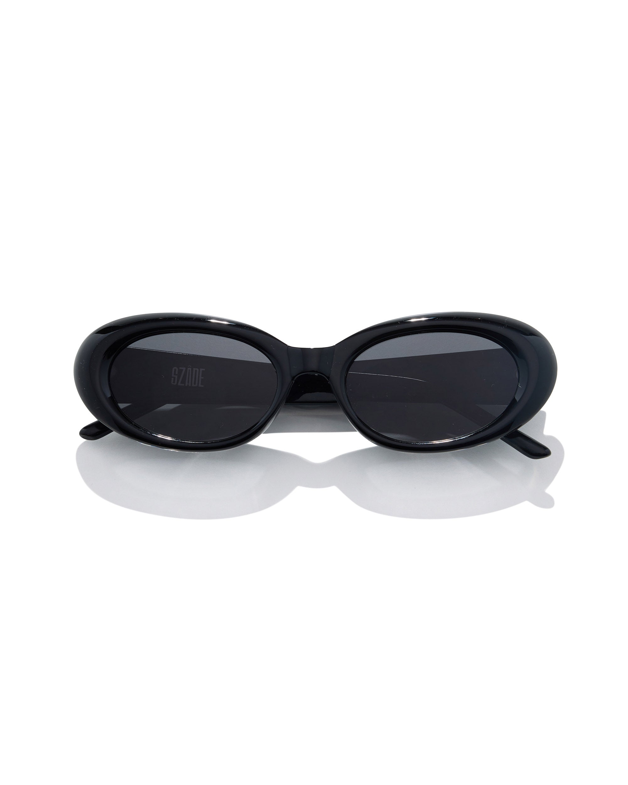 page ; elysium double black / ink polarized – szade japan