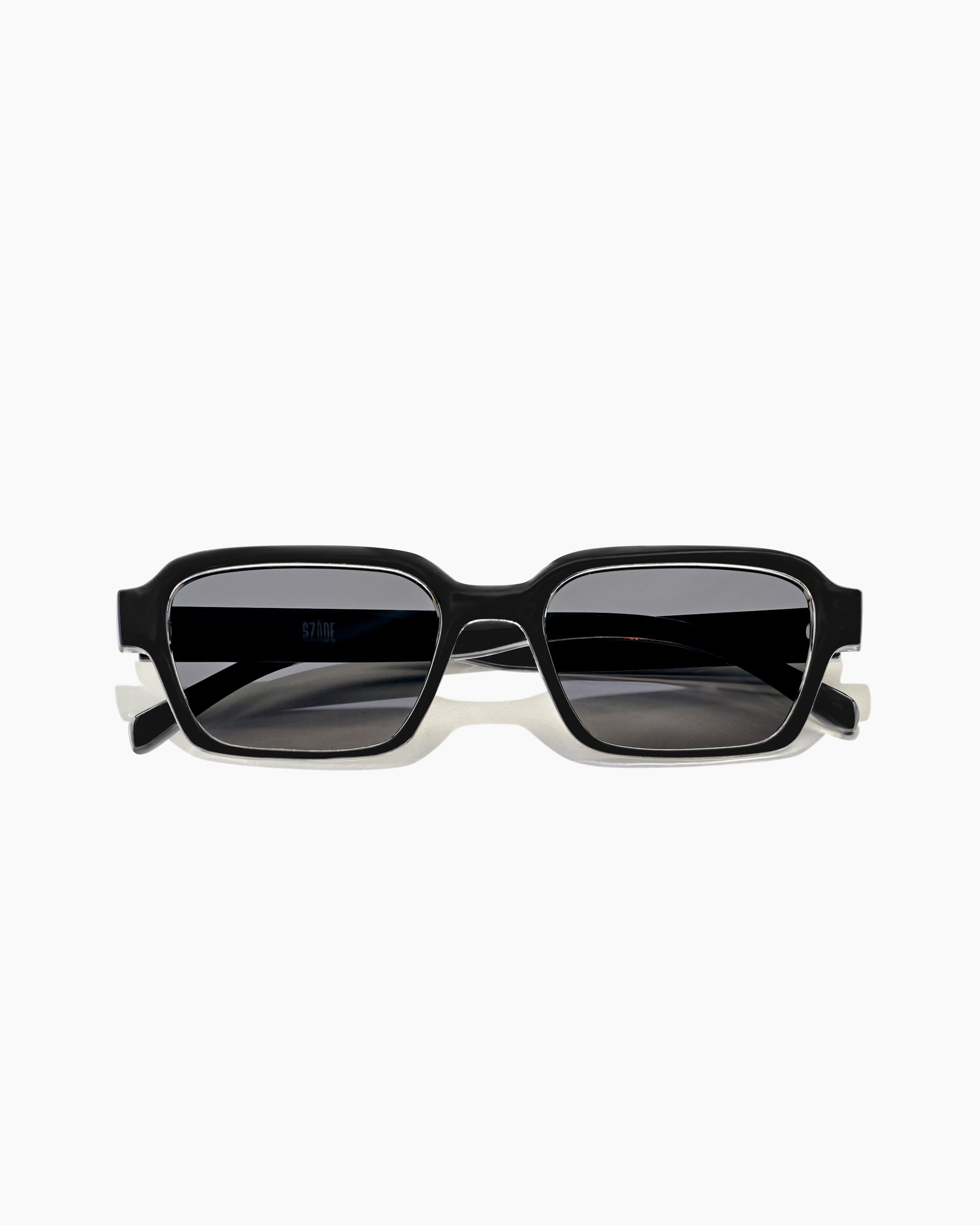 Best Sellers | Szade US