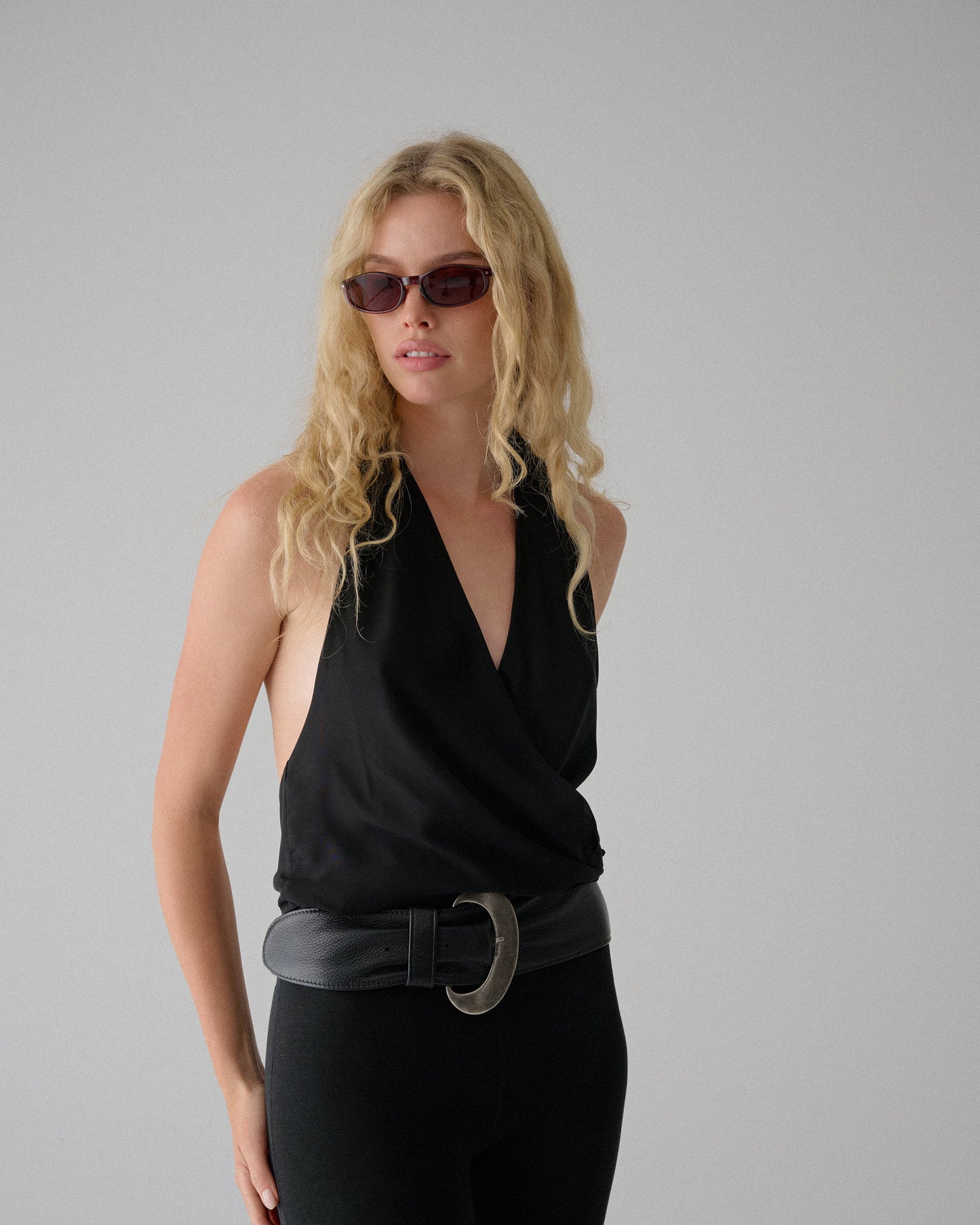 dove ; pinot noir / cherry cola