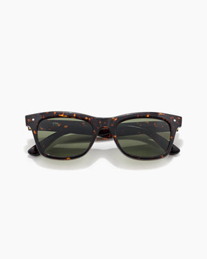 SZADE - hardy ; wasp / moss polarised