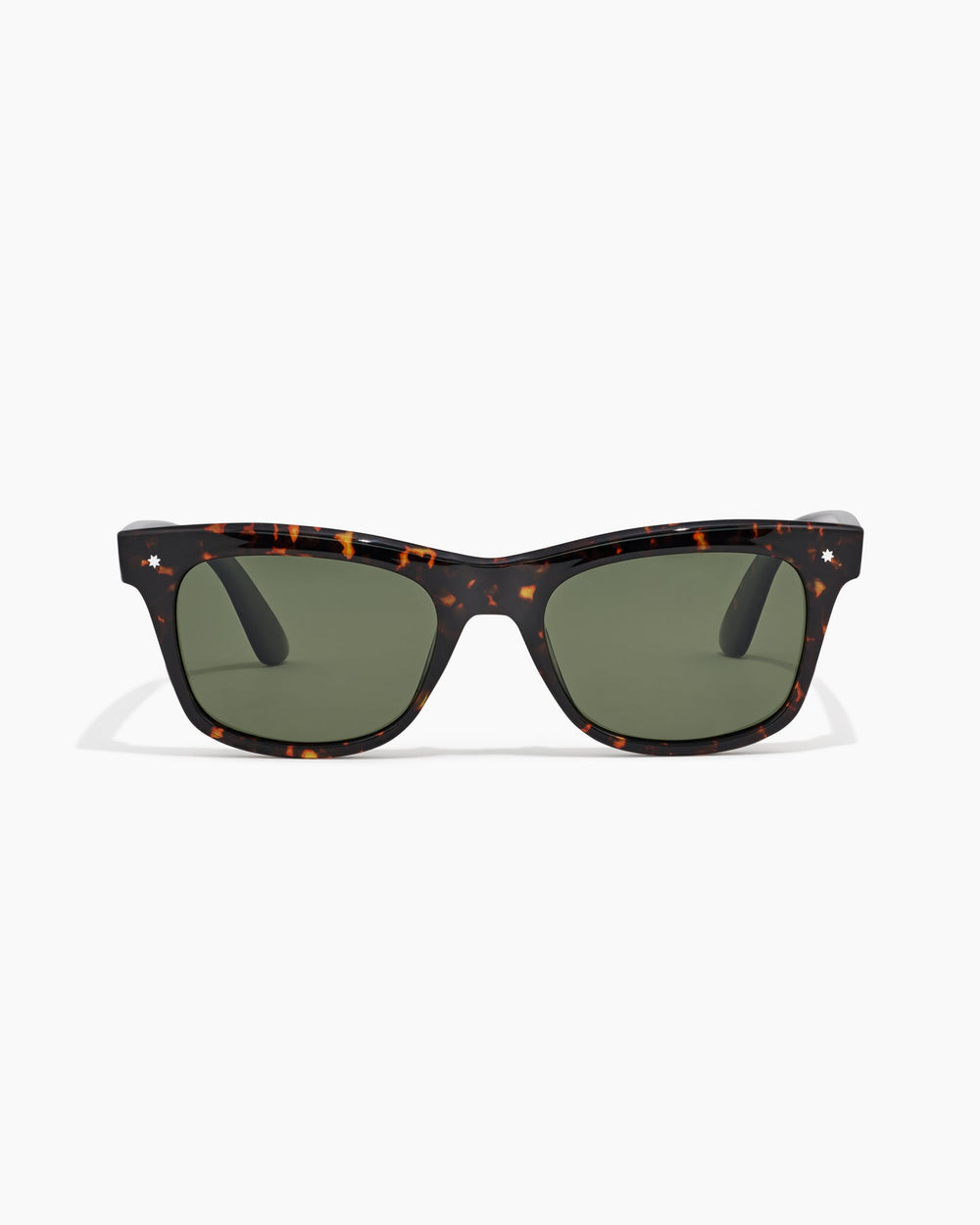 hardy ; wasp / moss polarised
