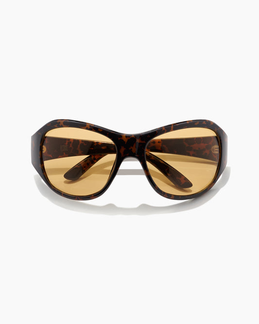 SZADE - SZADE X BRIWOK LIMITED EDITION ; sunny