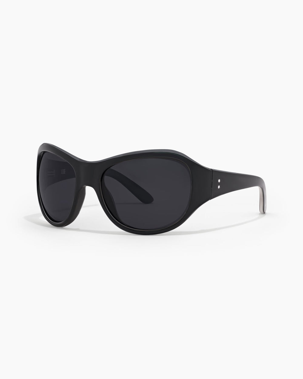 sunny ; elysium double black / ink polarised