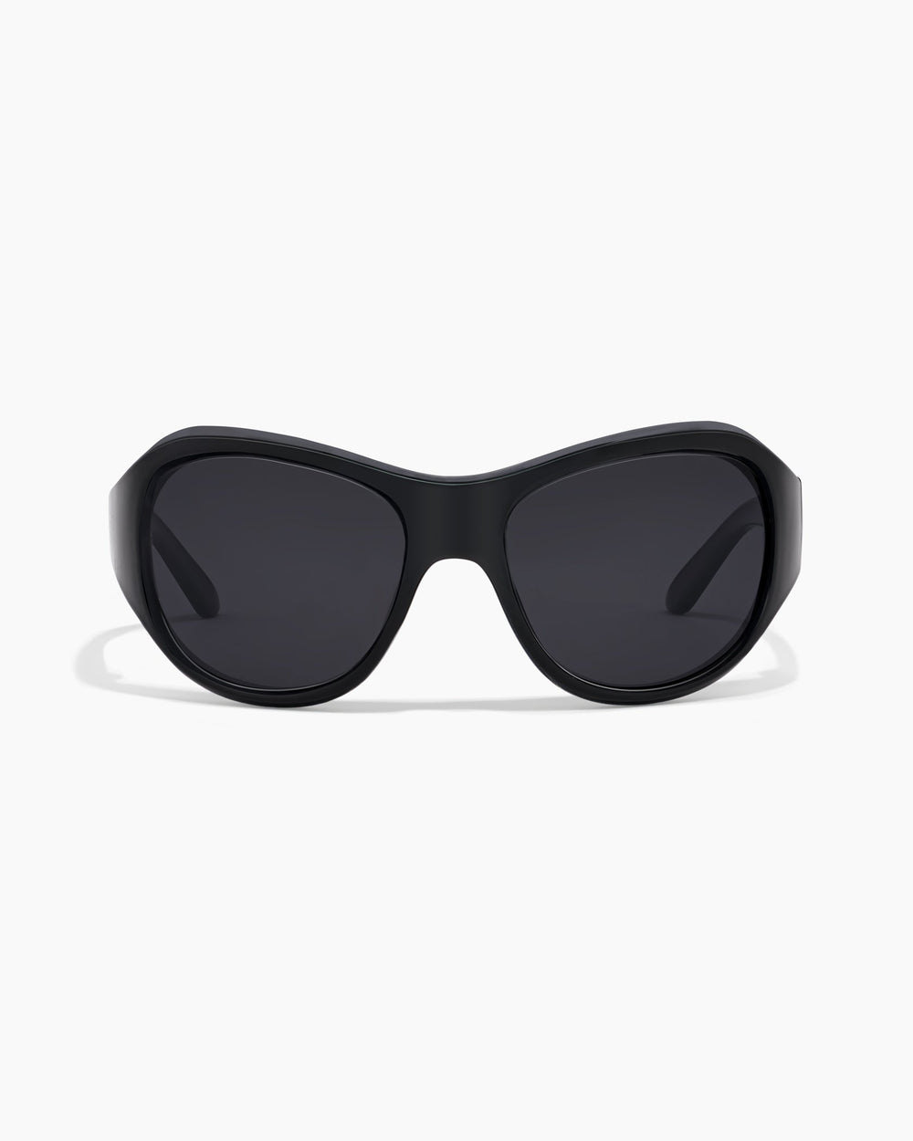 sunny ; elysium double black / ink polarised