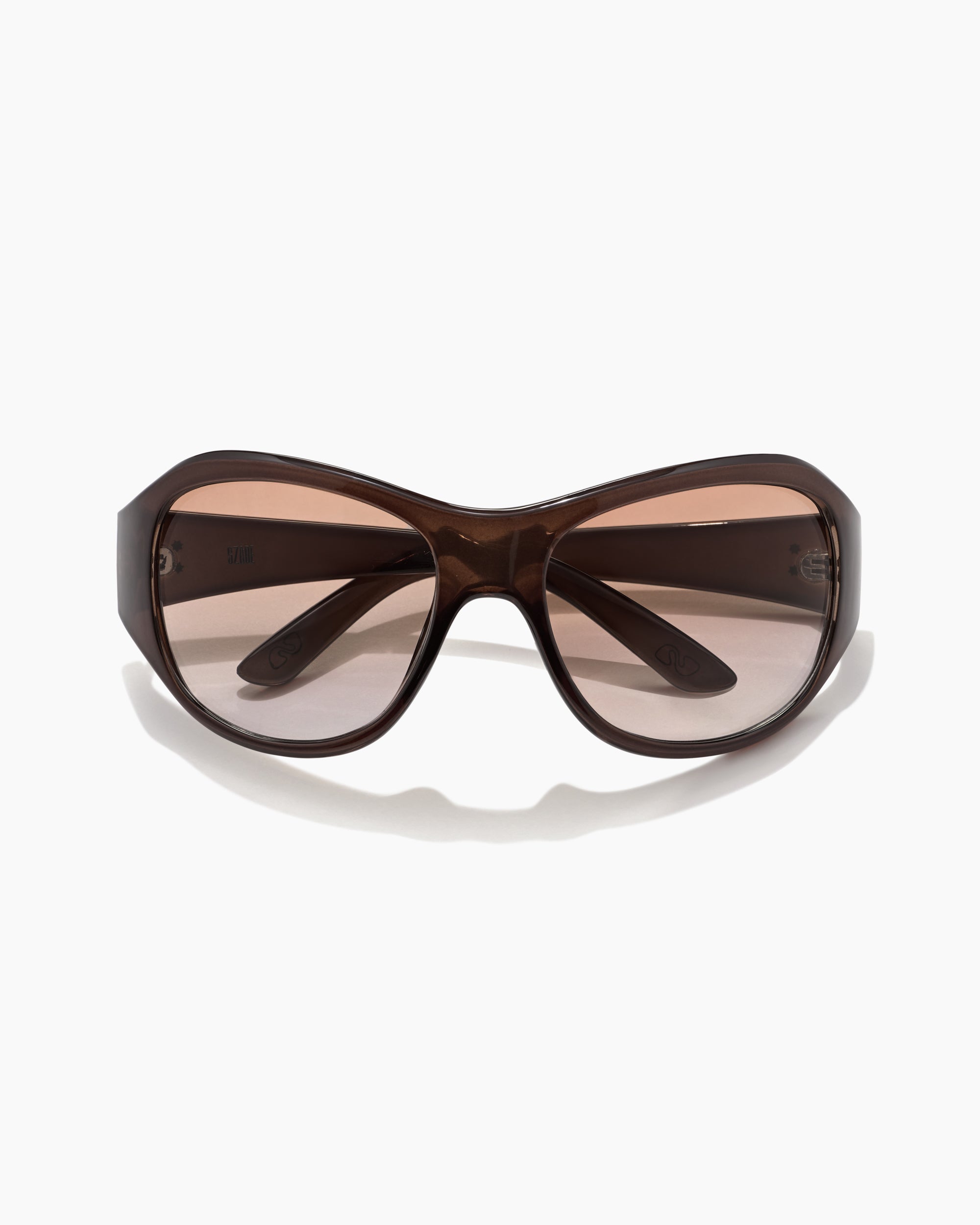 Shop sunny ; mocha / sand | Szade US
