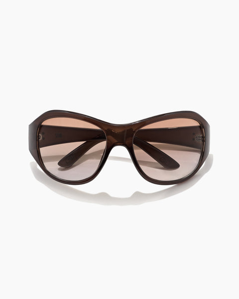 Shop sunny ; mocha / sand | Szade US