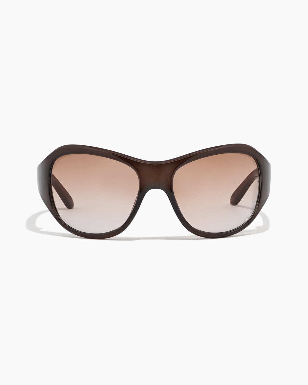 sunny ; mocha / sand