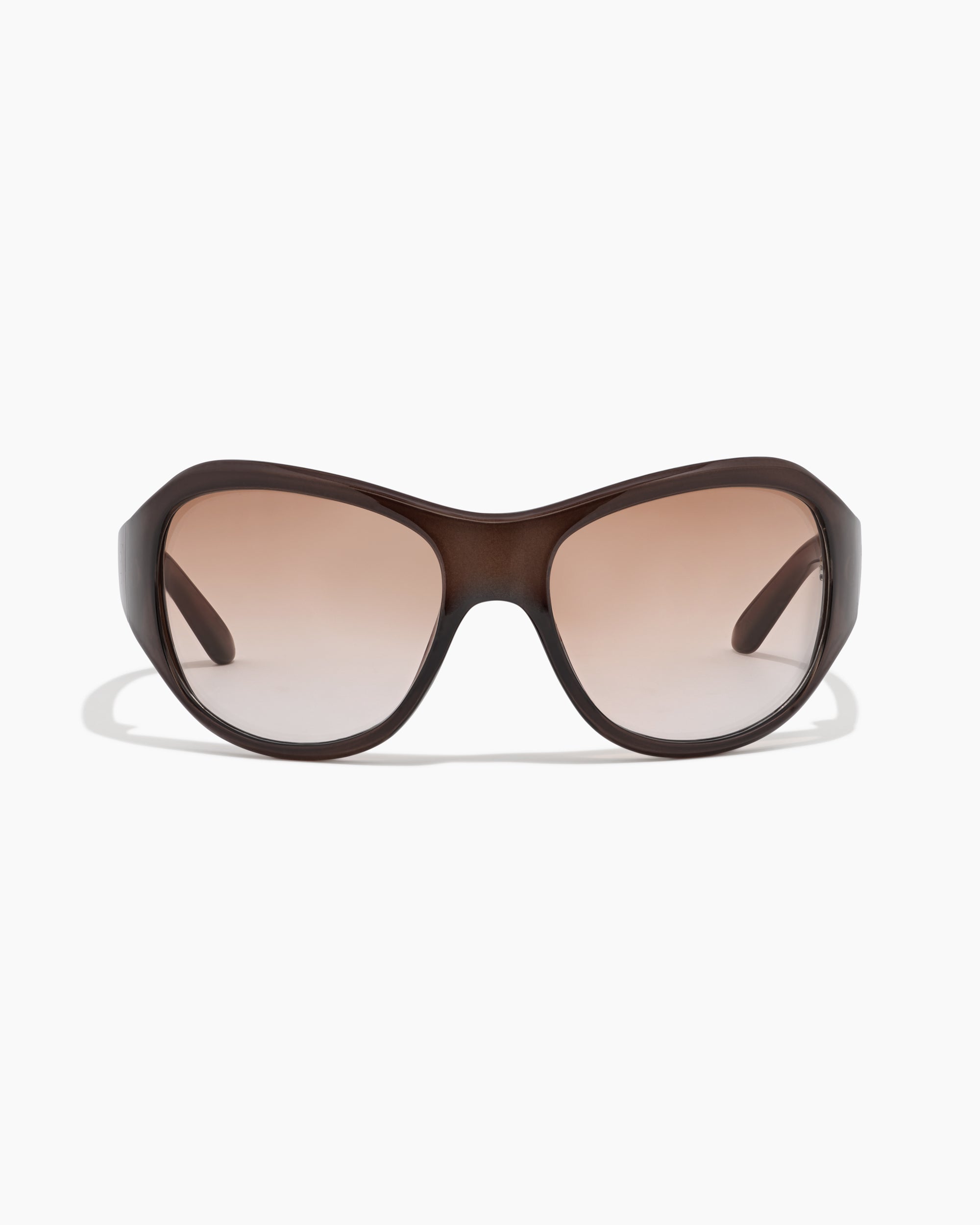 sunny ; mocha / sand