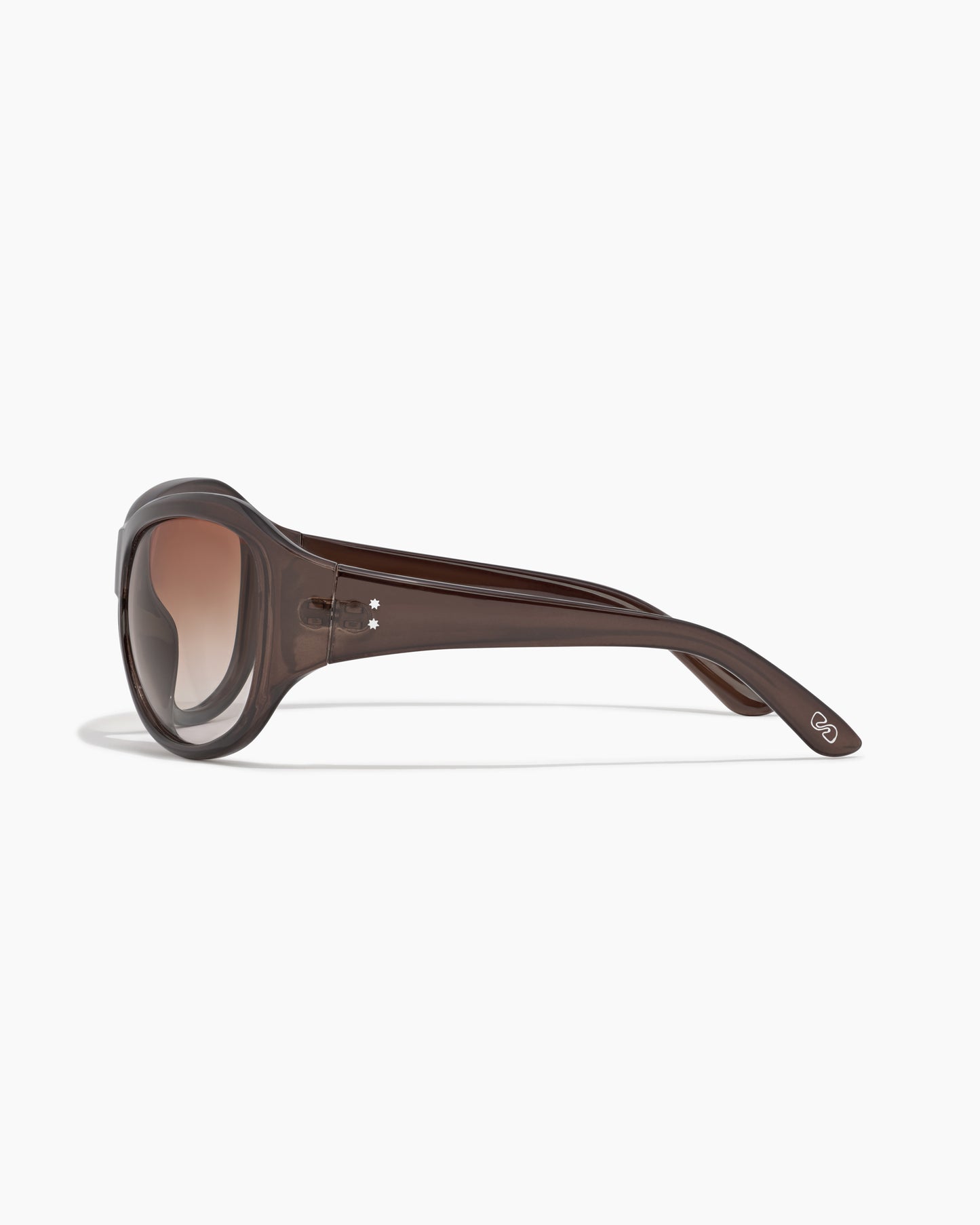 Shop sunny ; mocha / sand | Szade US