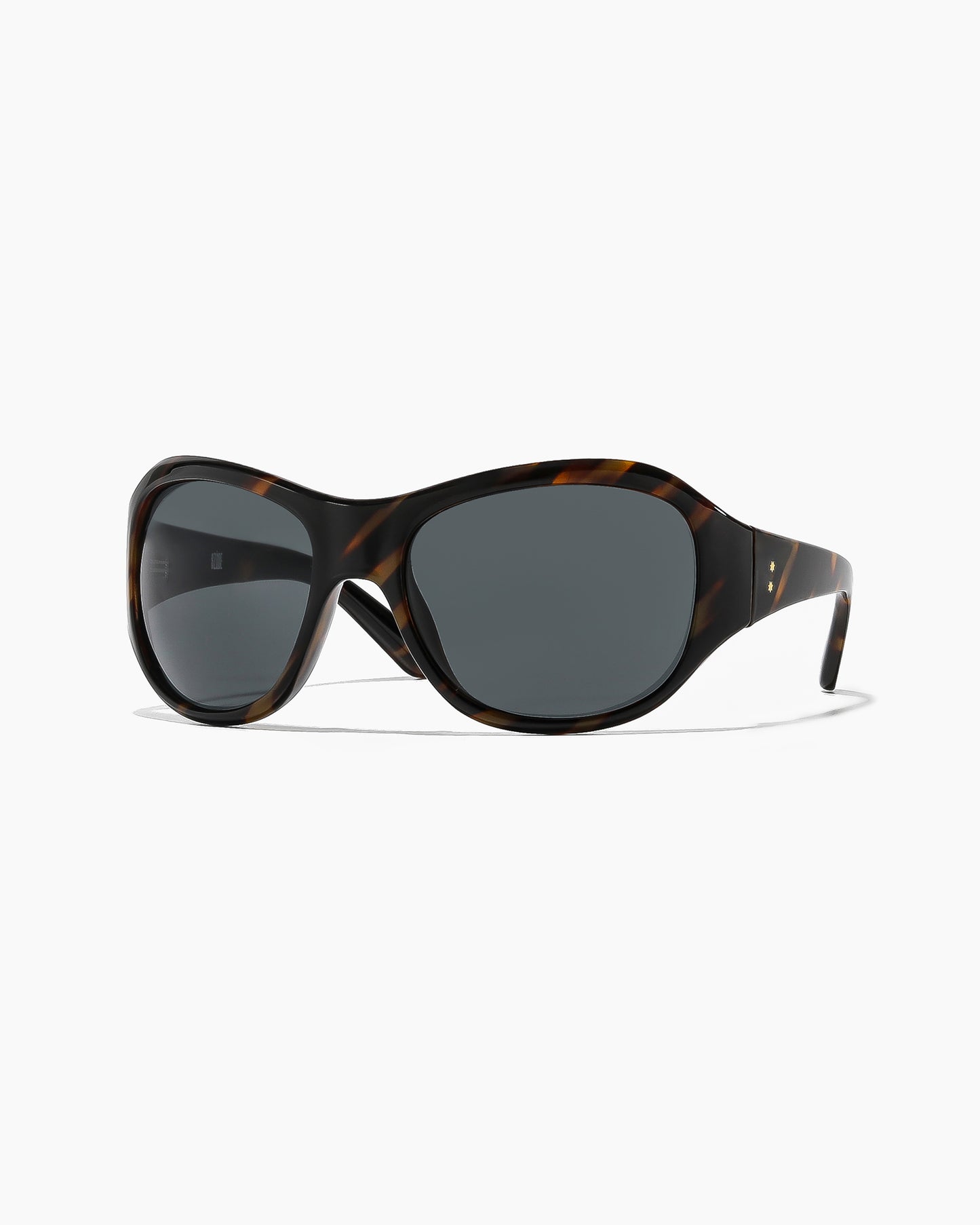 All Sunglasses | Szade US All Sunglasses | Szade US