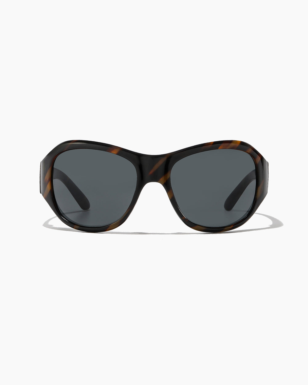 sunny ; tiger's eye / ink