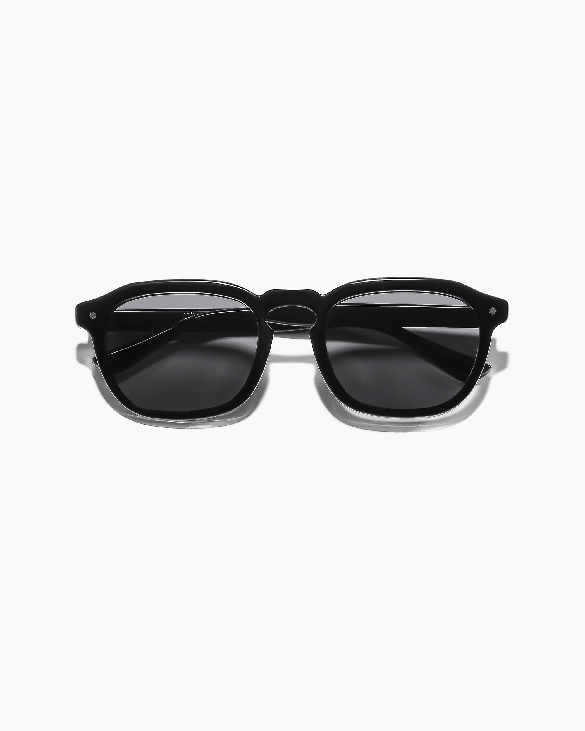 Dark Lens Sunglasses | Szade US