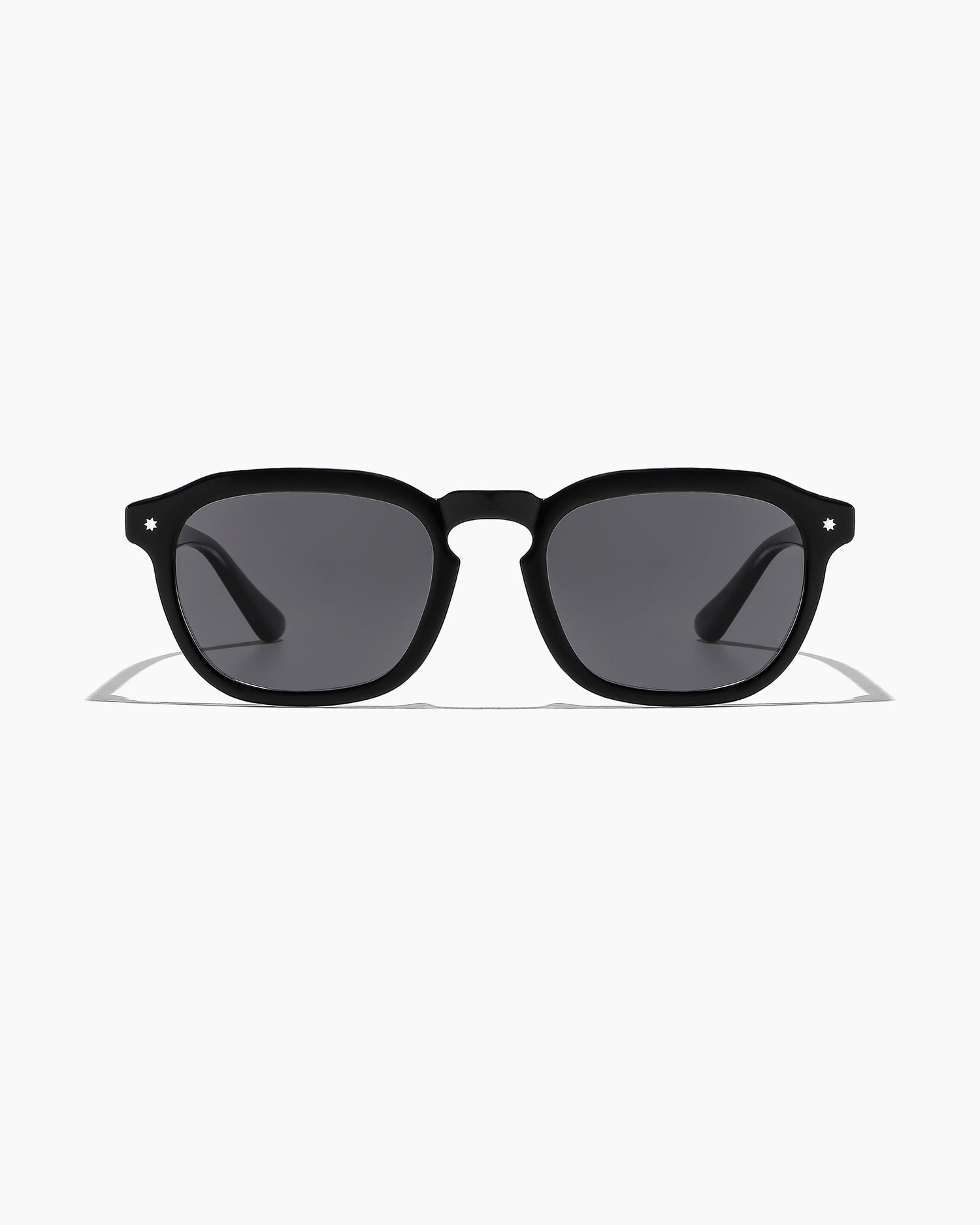 SZDS26ARC_DBLBLKINKP_3_1762918283