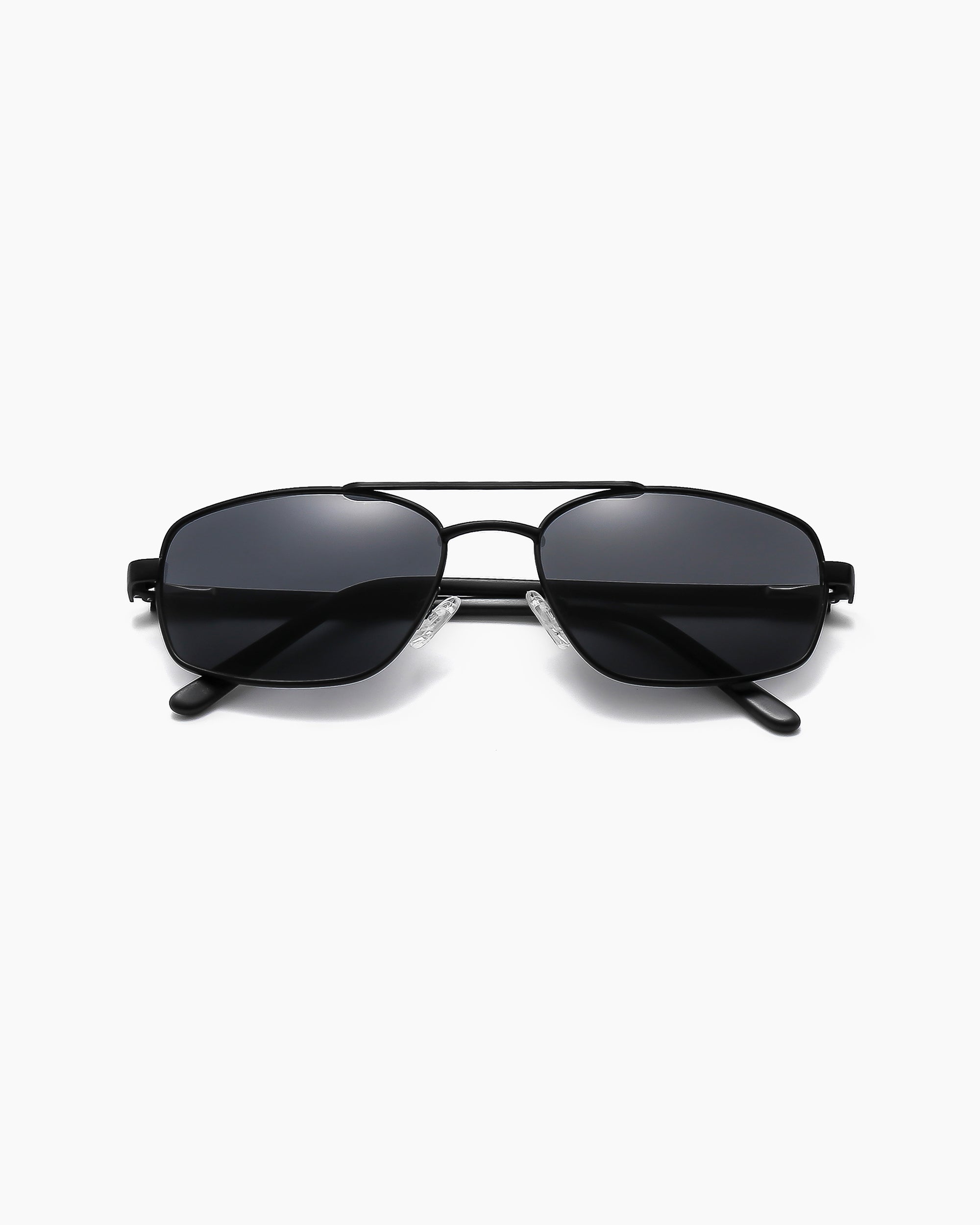 Dark Lens Sunglasses | Szade US