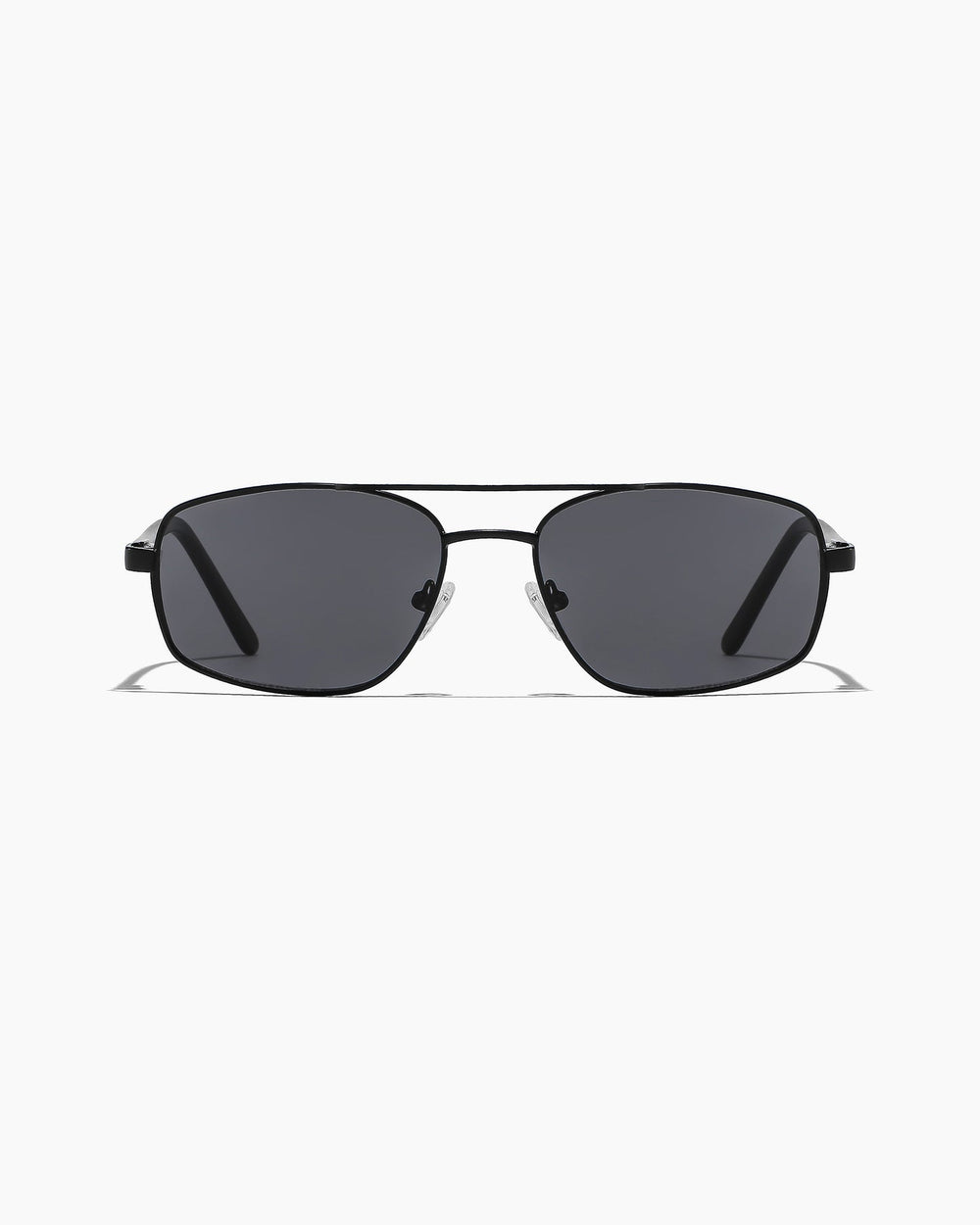 astley ; matte black / ink