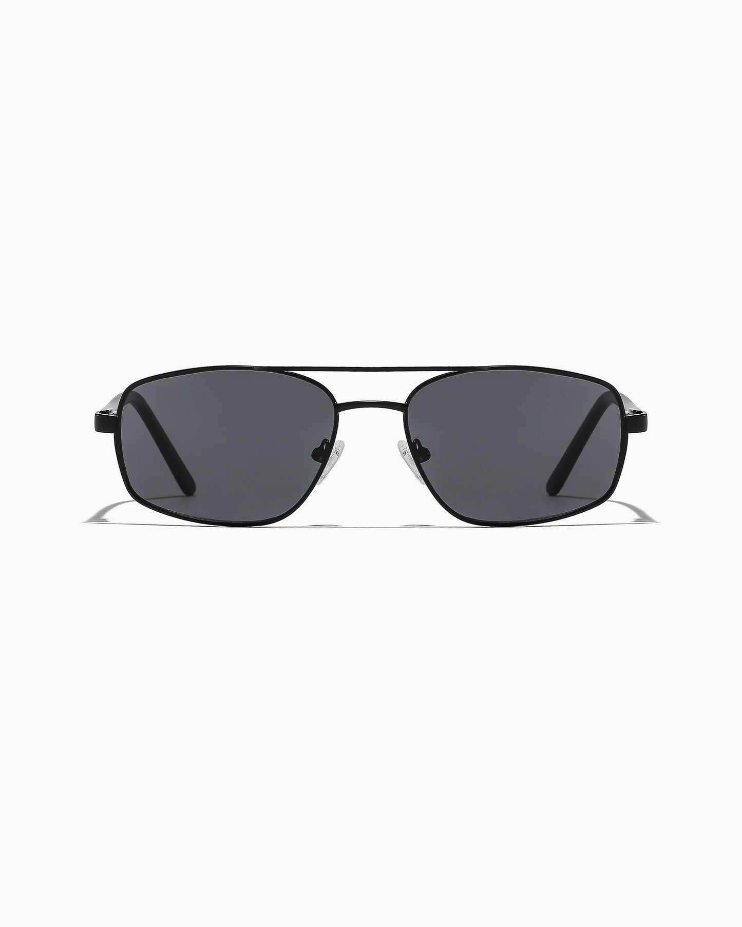 astley ; matte black / ink