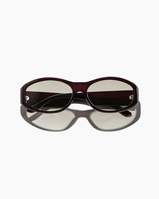 SZDS26BRK_AUBJD_1_1762918216