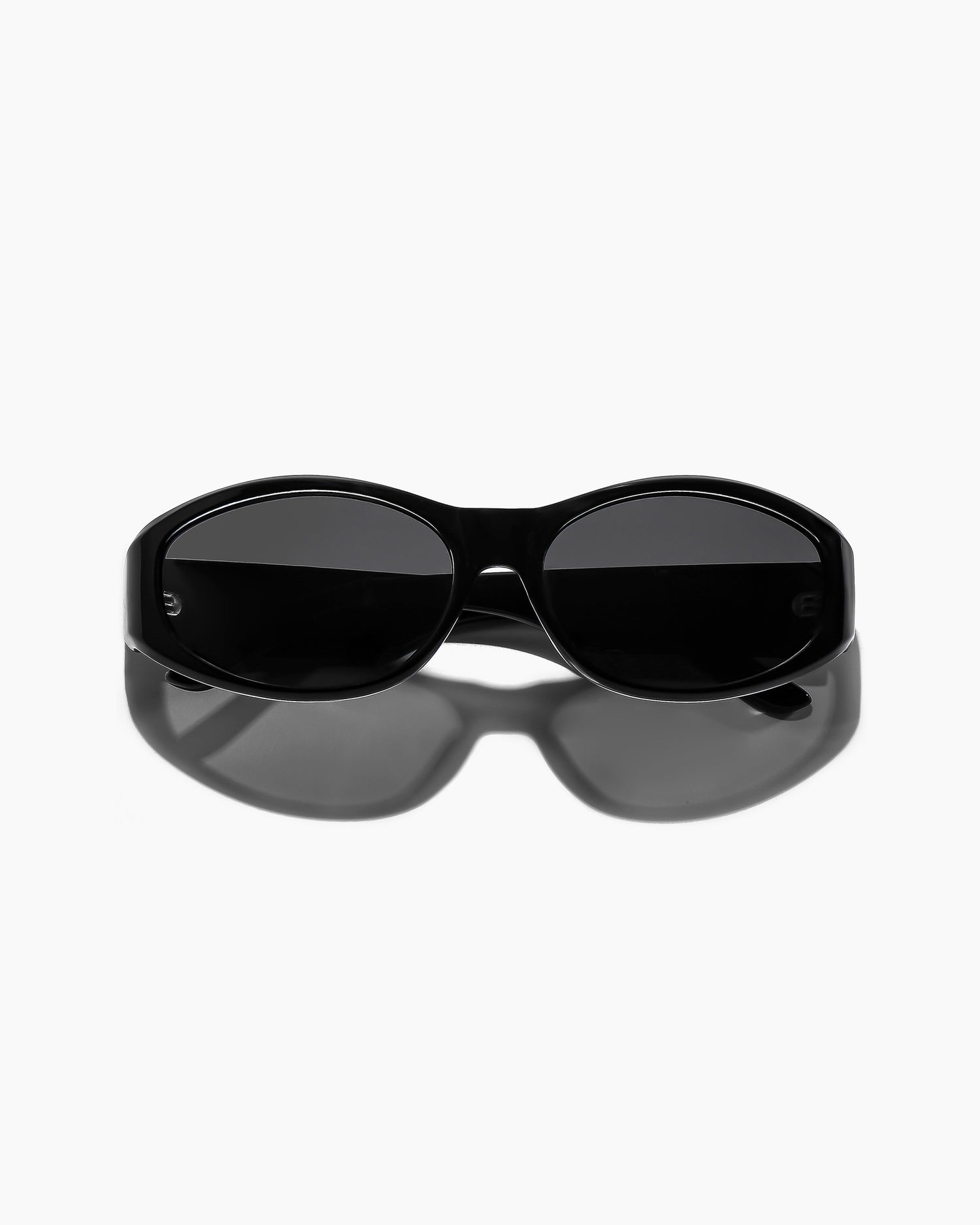 SZDS26BRK_DBLBLKINKP_1_1762918267