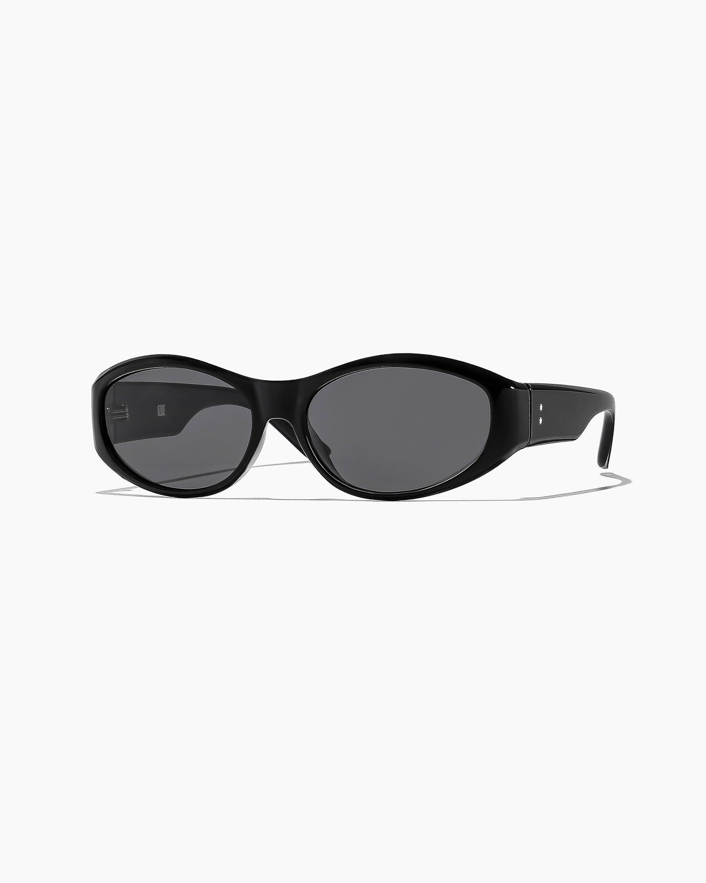 All Sunglasses | Szade US