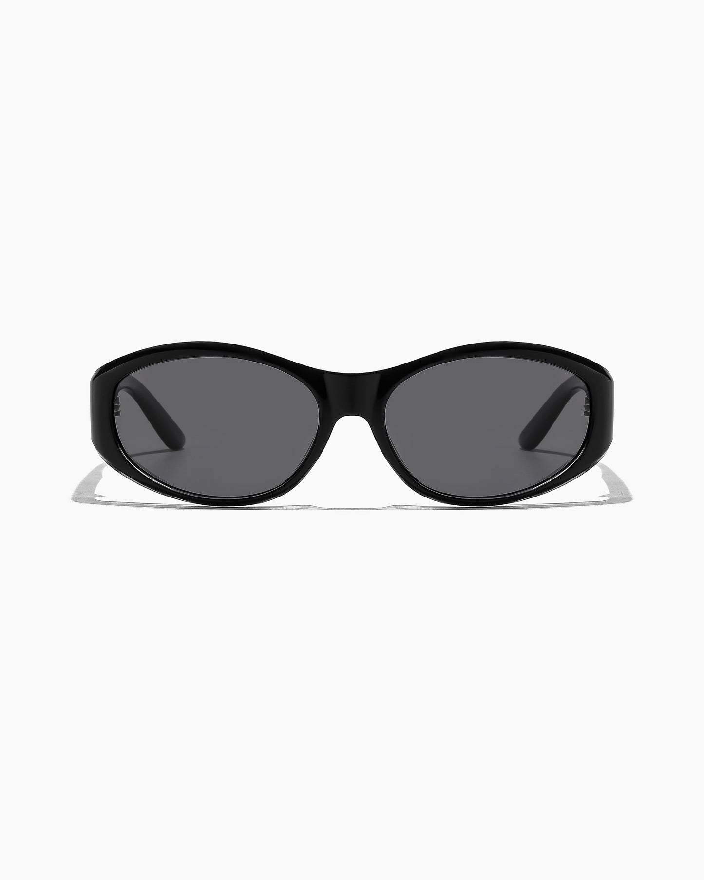 SZDS26BRK_DBLBLKINKP_3_1762918201