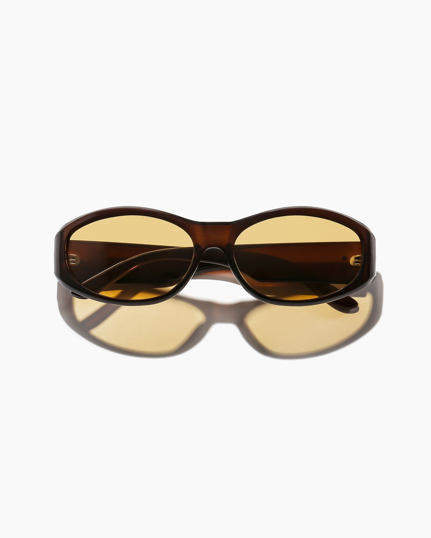 SZDS26BRK_MCHACRML_1_1762918203