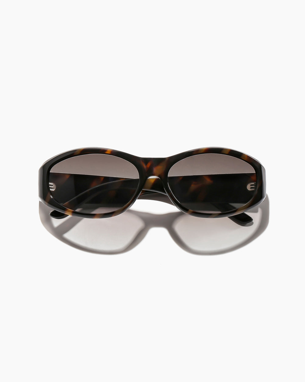 SZADE - brooks ; tigers eye / dune