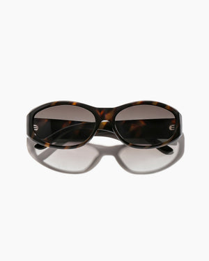 SZADE - brooks ; tigers eye / dune