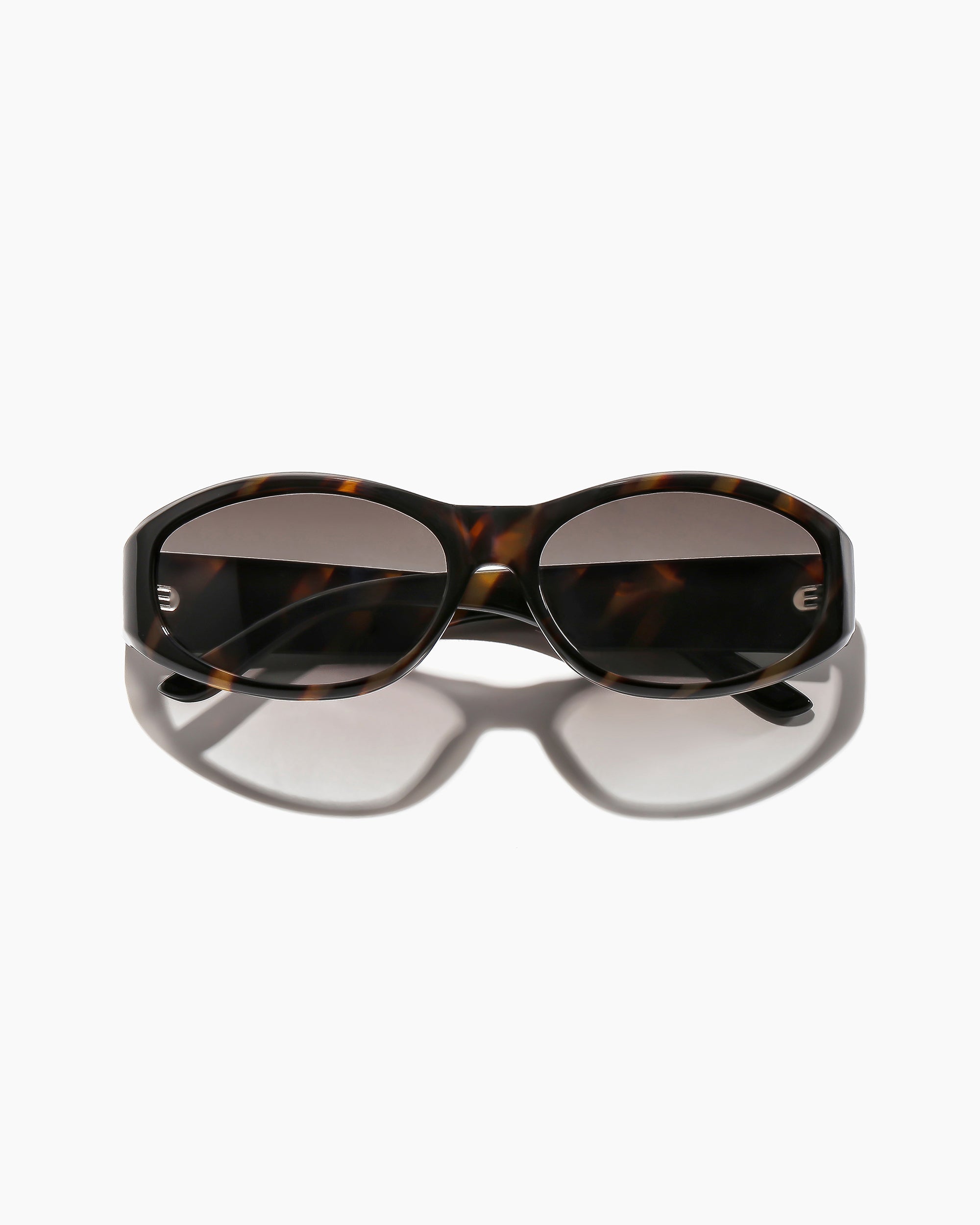 SZADE - brooks ; tigers eye / dune