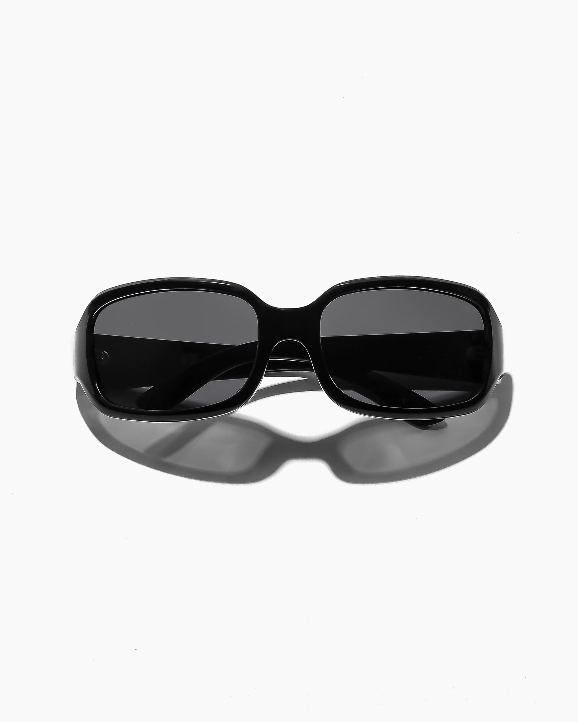 Dark Lens Sunglasses | Szade US