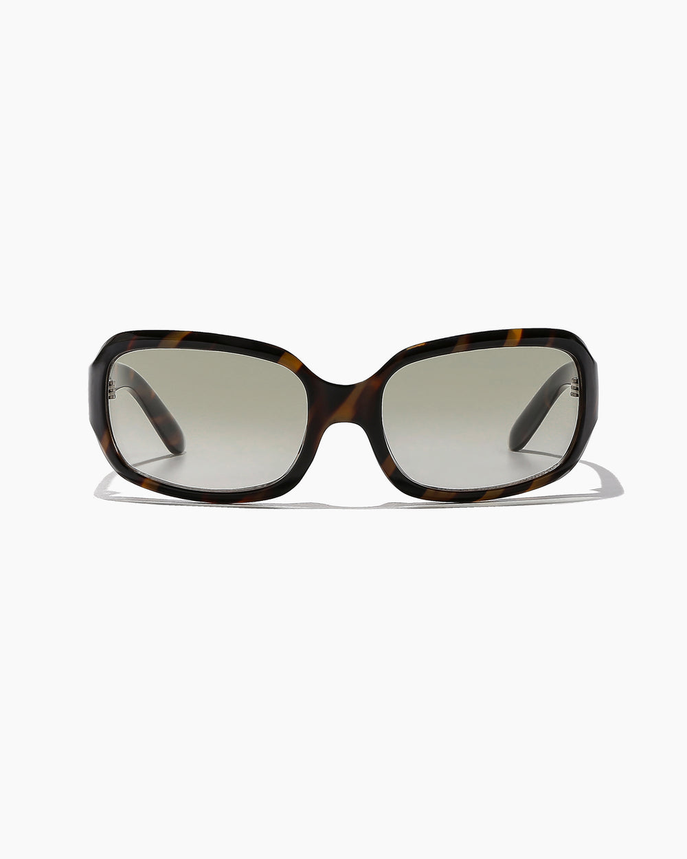 farrow ; tigers eye / jade