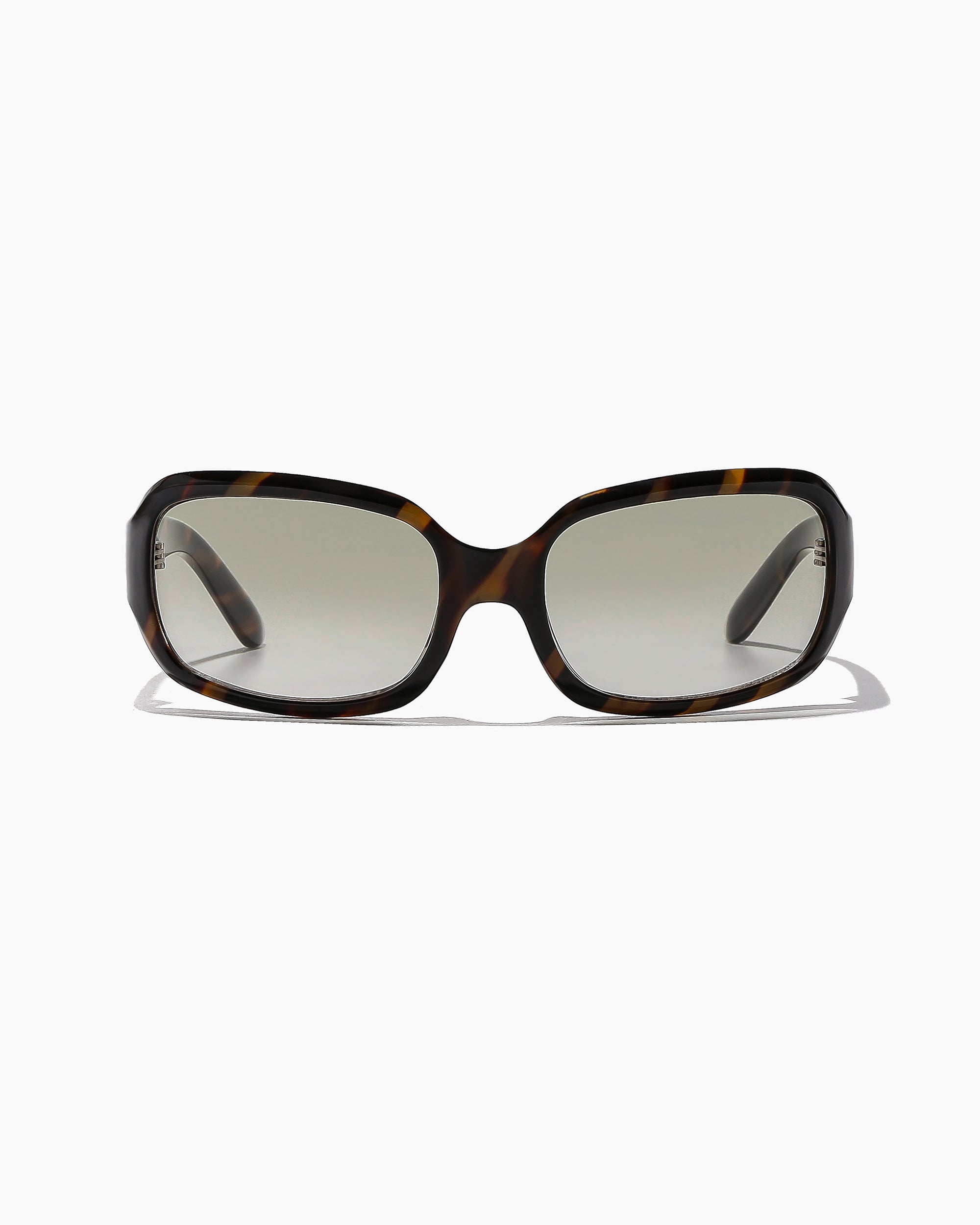 farrow ; tigers eye / jade