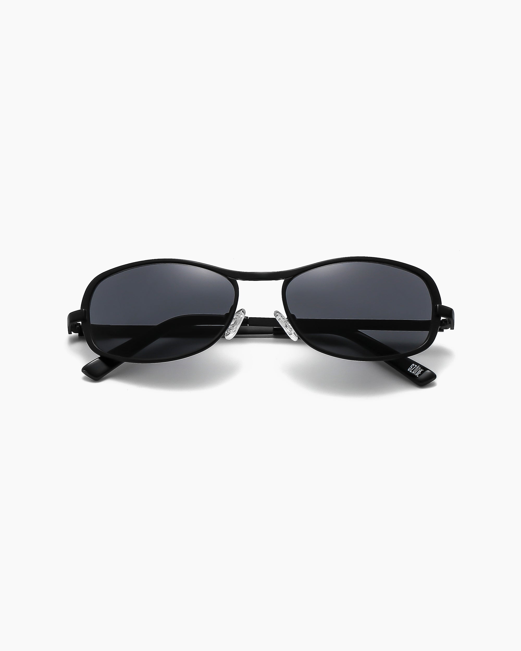 Dark Lens Sunglasses | Szade US