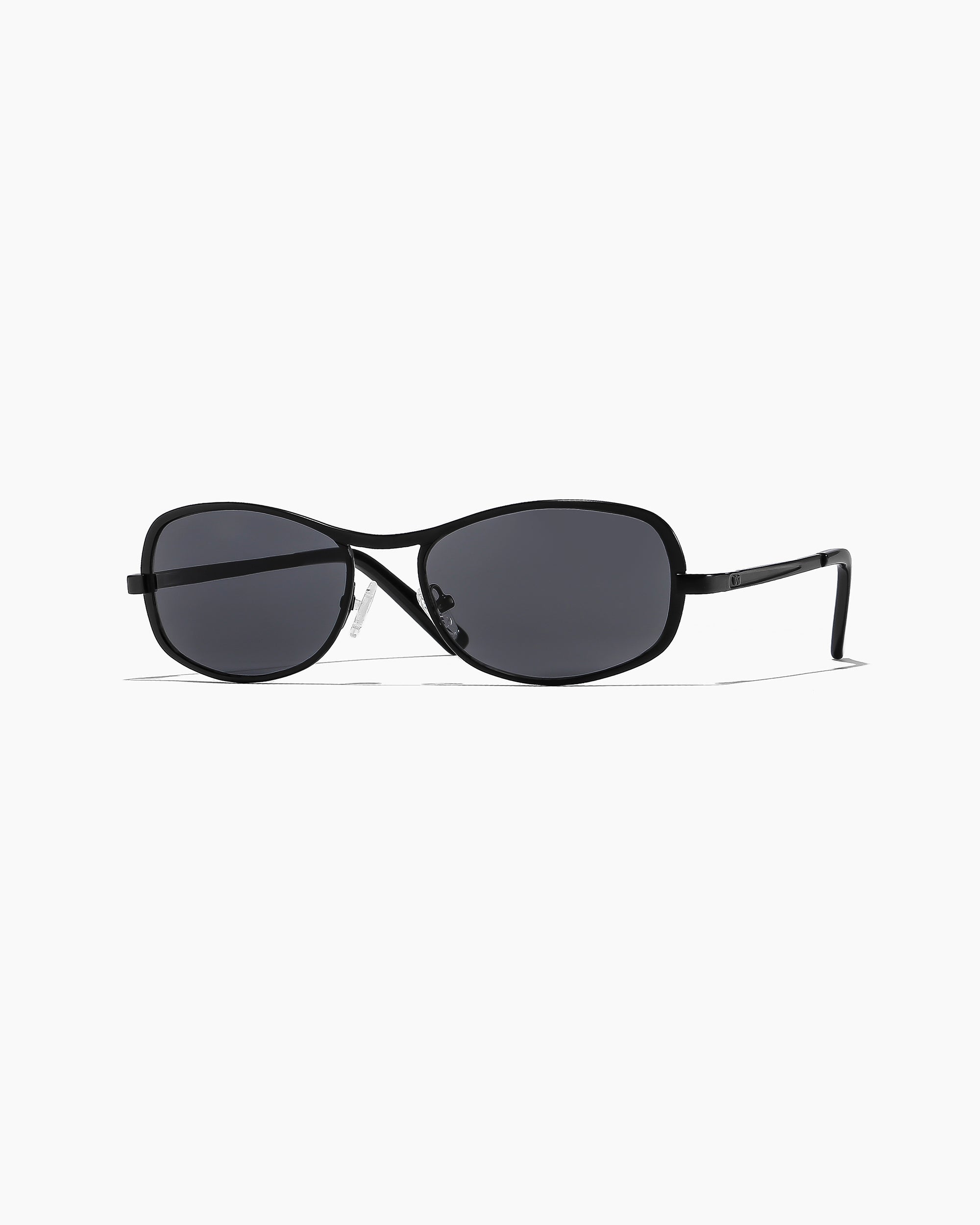 Dark Lens Sunglasses | Szade US