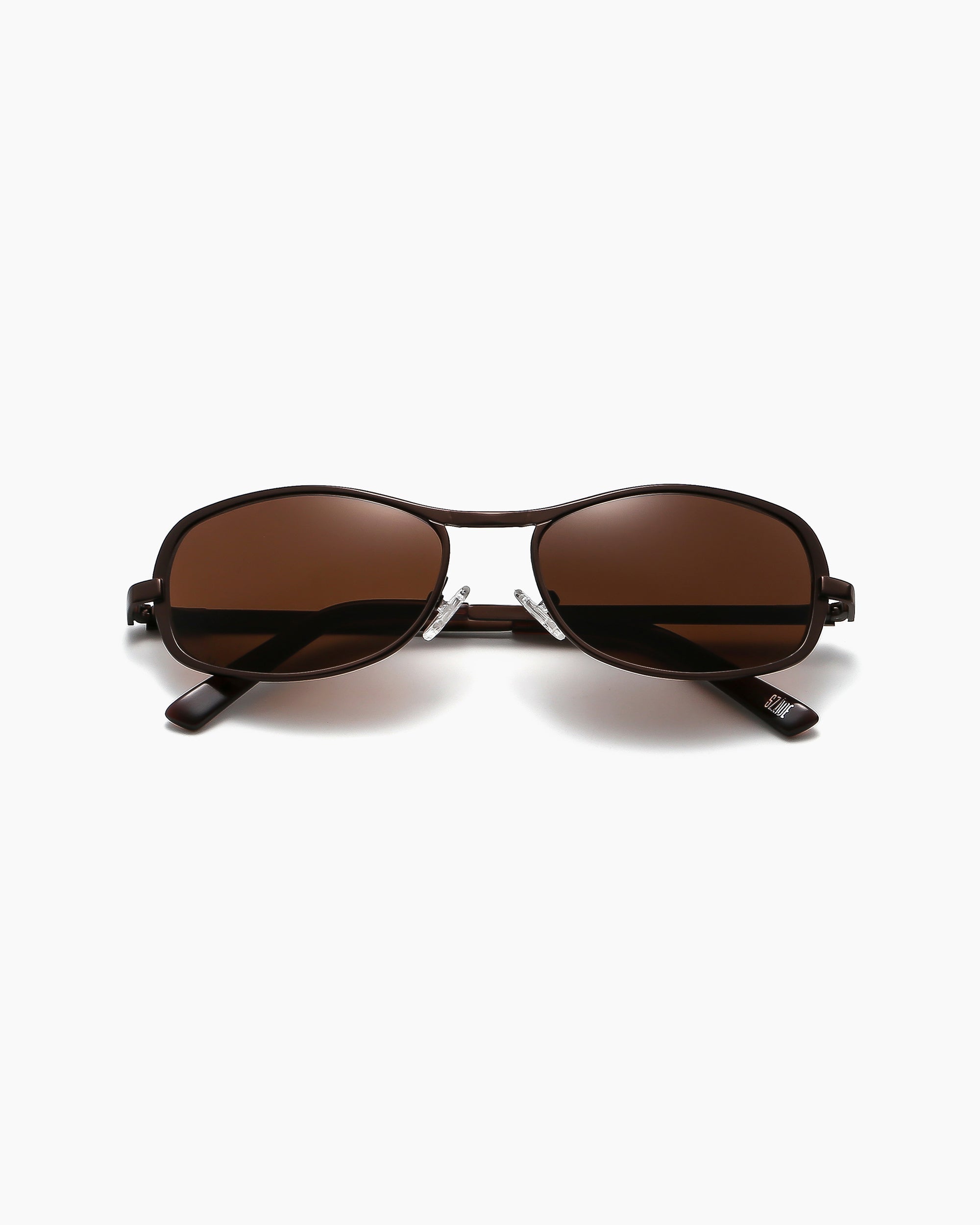 All Sunglasses | Szade US