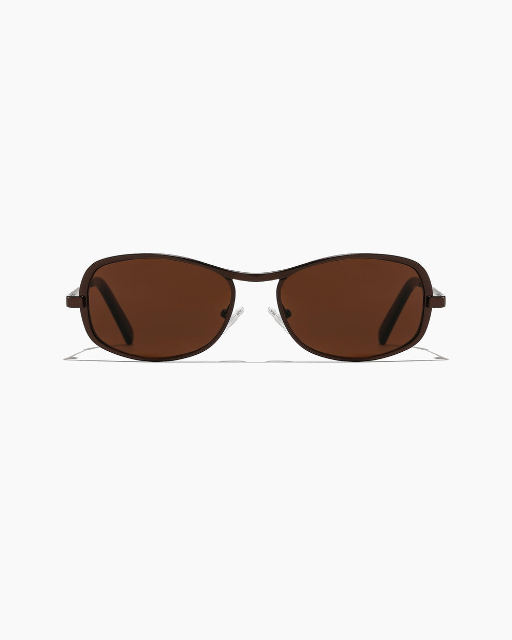 rush ; matte mocha / cacao