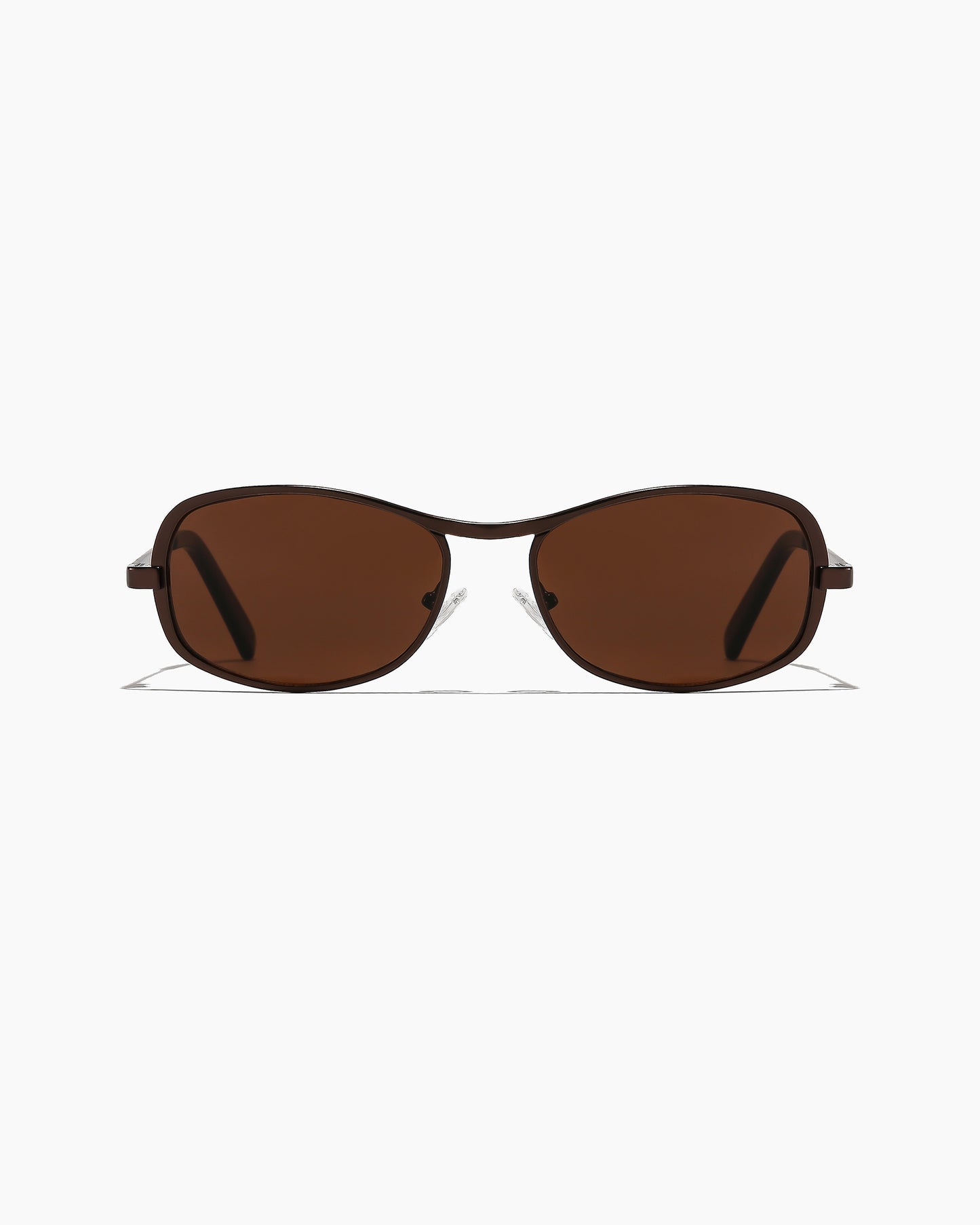 rush ; matte mocha / cacao