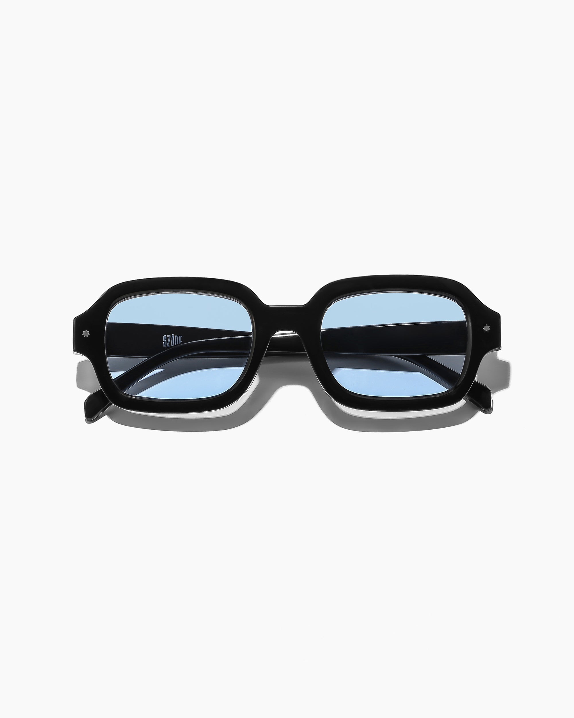 All Sunglasses | Szade US – Page 2