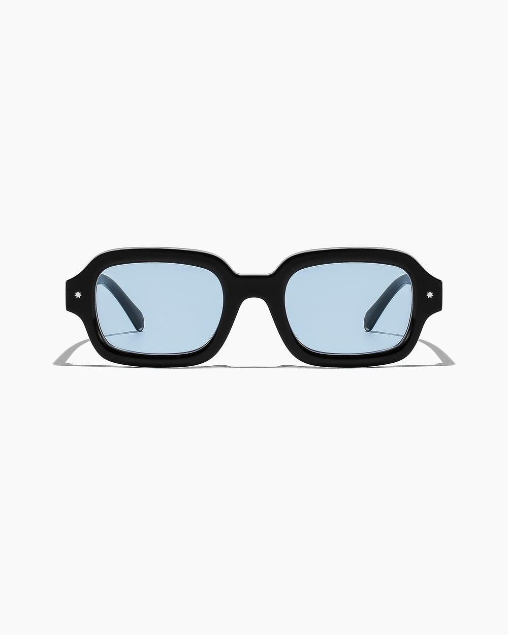 slade ; elysium double black / aqua