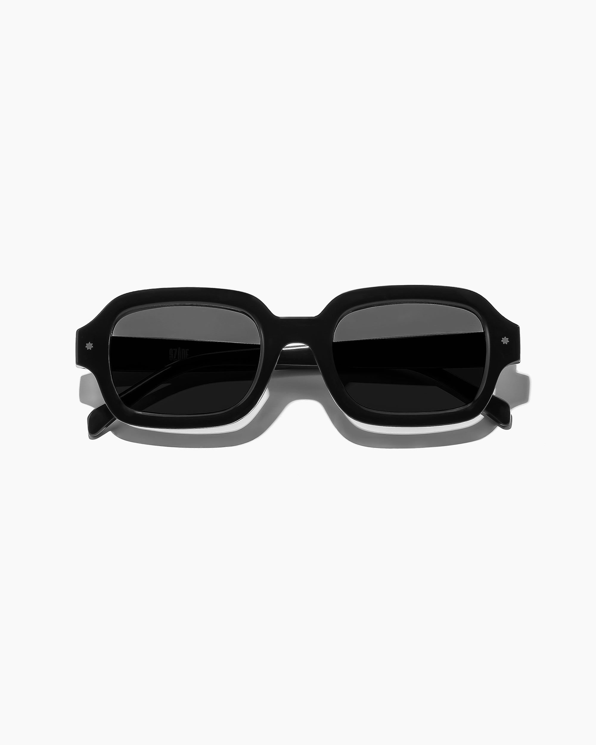 Dark Lens Sunglasses | Szade US
