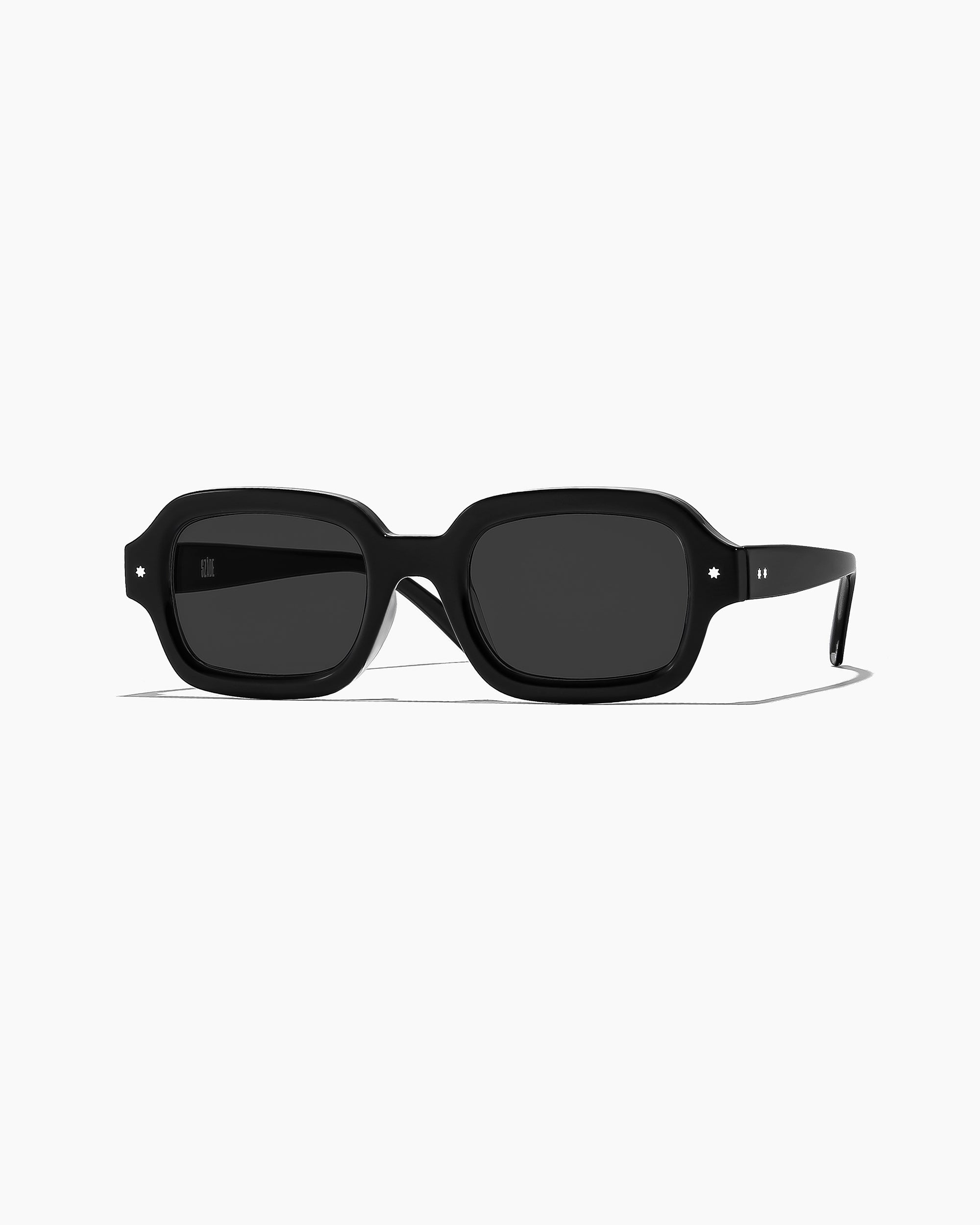 Dark Lens Sunglasses | Szade US