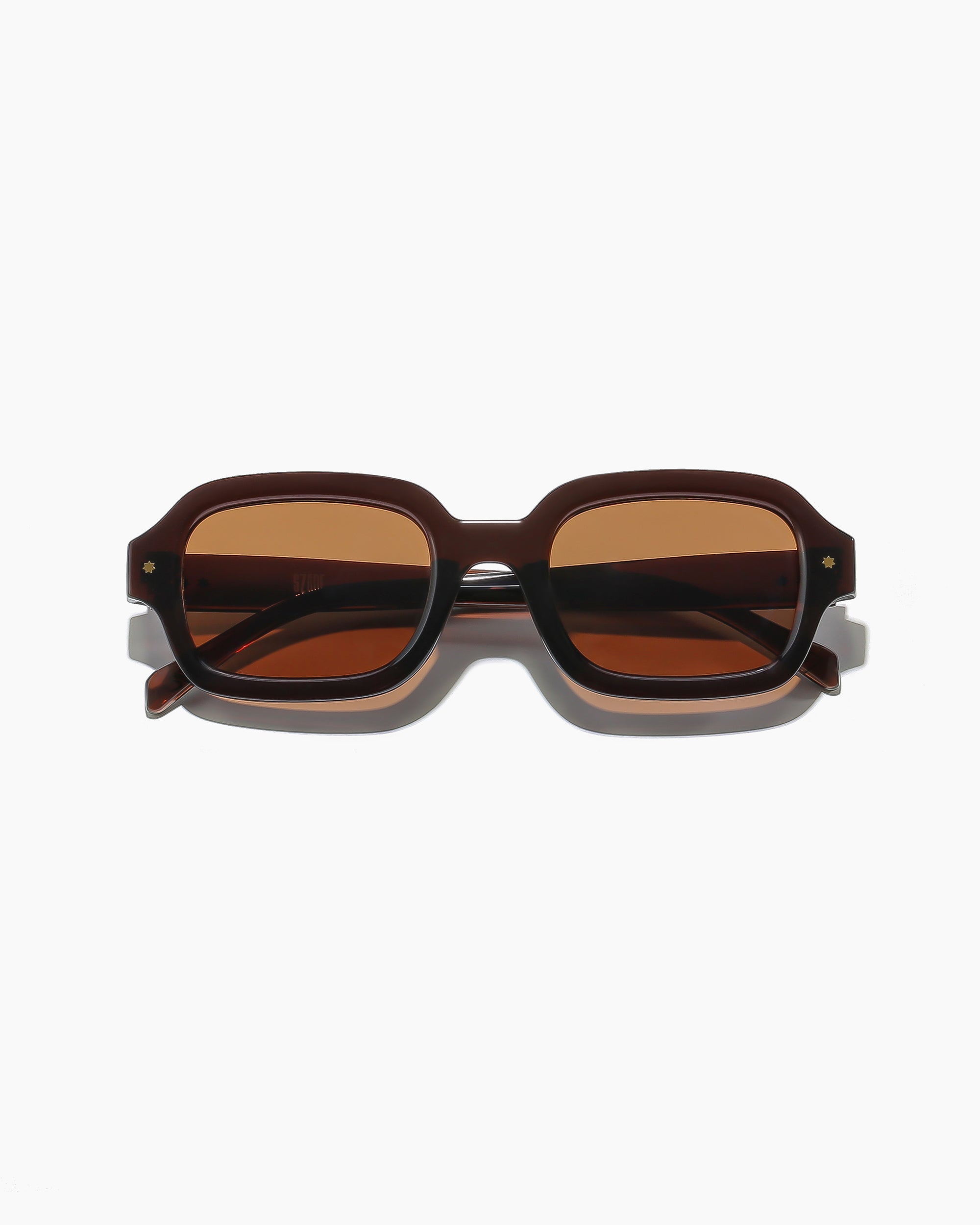 Dark Lens Sunglasses | Szade US