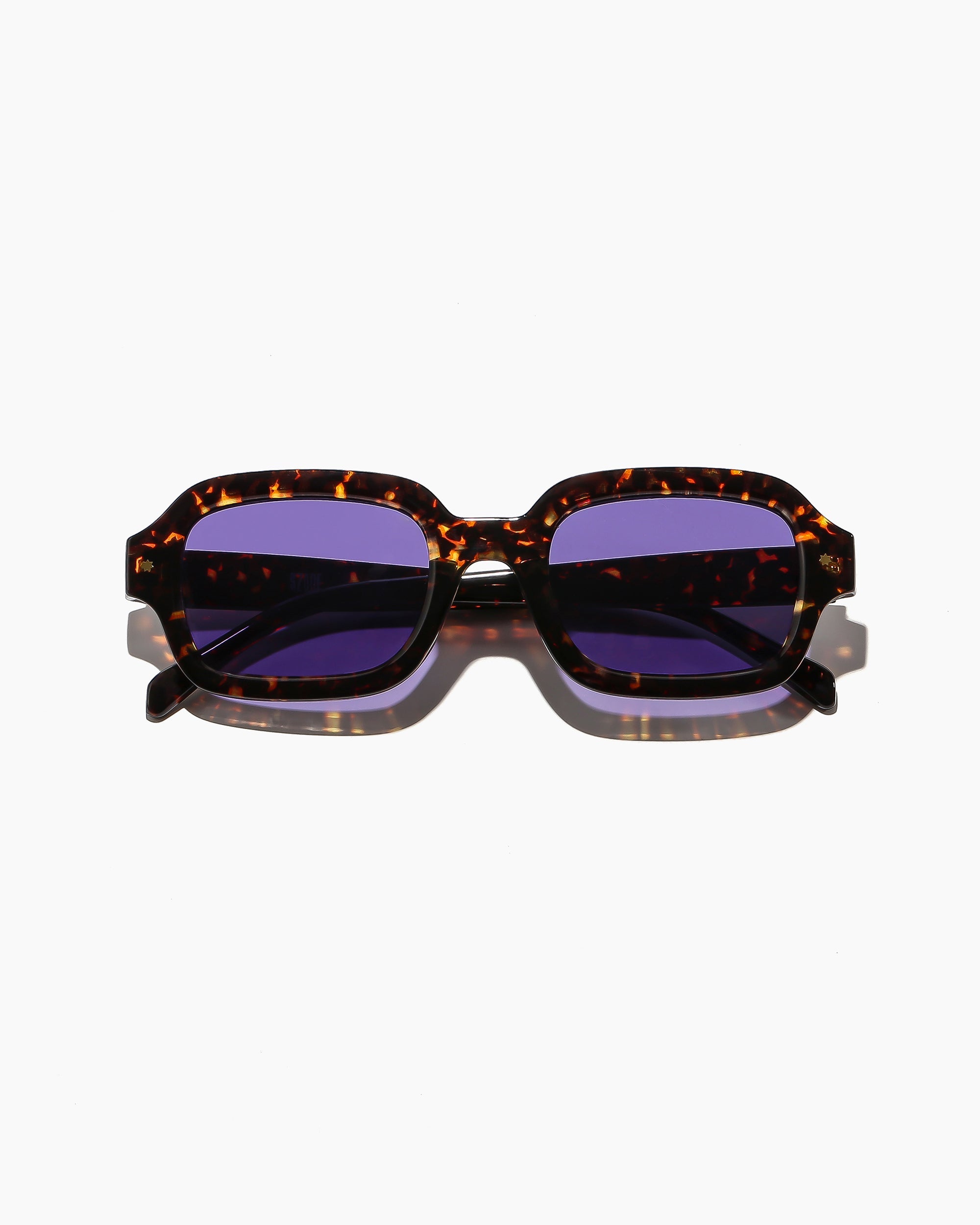 Dark Lens Sunglasses | Szade US
