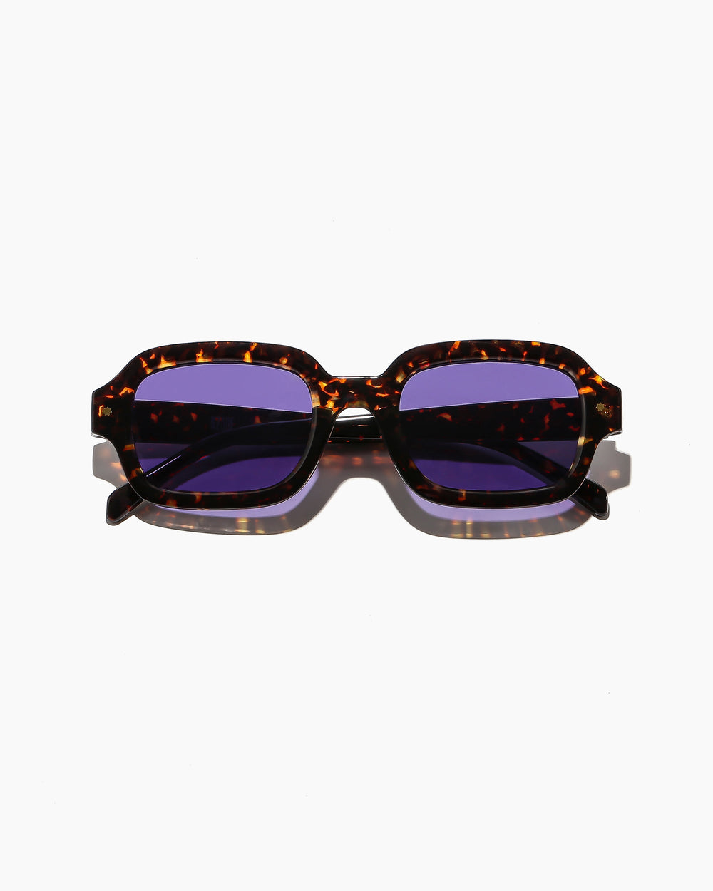 SZADE - slade ; wasp / purple rain